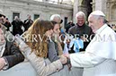 %_tempFileName32610_03022016%