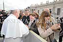%_tempFileName32612_03022016%