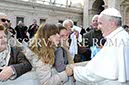 %_tempFileName32613_03022016%
