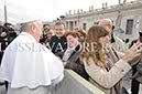 %_tempFileName32614_03022016%