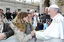 %_tempFileName32615_03022016%