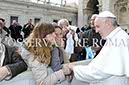 %_tempFileName32617_03022016%