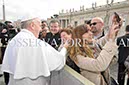 %_tempFileName32618_03022016%
