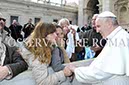 %_tempFileName32619_03022016%
