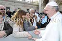 %_tempFileName32628_03022016%