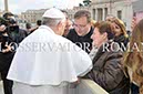 %_tempFileName32629_03022016%