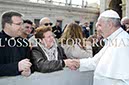 %_tempFileName32634_03022016%