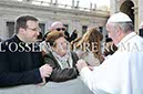 %_tempFileName32637_03022016%