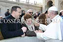 %_tempFileName32642_03022016%