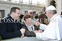 %_tempFileName32643_03022016%