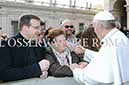 %_tempFileName32644_03022016%