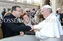%_tempFileName32651_03022016%