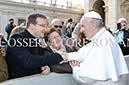 %_tempFileName32652_03022016%
