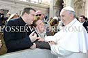 %_tempFileName32659_03022016%