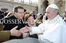 %_tempFileName32660_03022016%