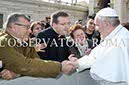 %_tempFileName32664_03022016%
