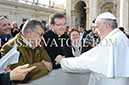 %_tempFileName32717_03022016%