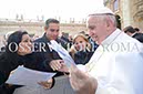 %_tempFileName32722_03022016%