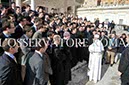 %_tempFileName32834_03022016%