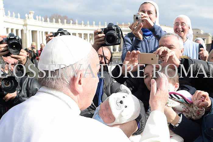 %_tempFileName33575_03022016%