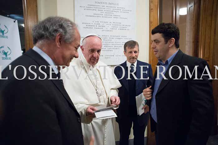 %_tempFileName01625_03022016%