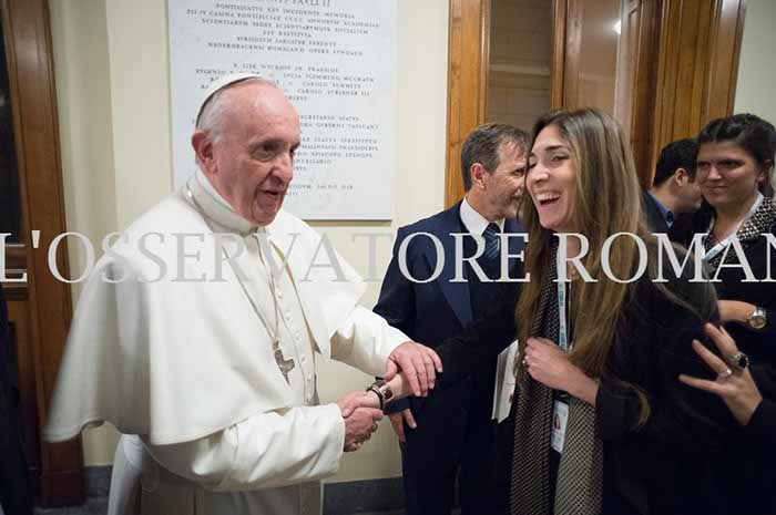 %_tempFileName01640_03022016%