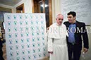 %_tempFileName01631_03022016%