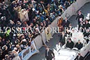 %_tempFileName00505_06022016%