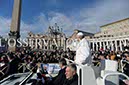 %_tempFileName00865_06022016%