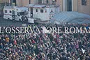 %_tempFileName00973_06022016%