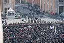 %_tempFileName00995_06022016%