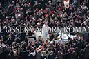 %_tempFileName01496_06022016%