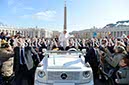 %_tempFileName01541_06022016%