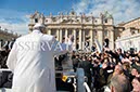 %_tempFileName01555_06022016%
