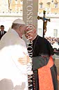 %_tempFileName00037_06022016%