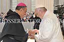 %_tempFileName00165_06022016%