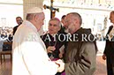 %_tempFileName00207_06022016%