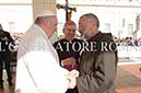 %_tempFileName00225_06022016%