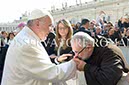 %_tempFileName02689_06022016%