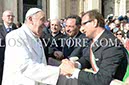%_tempFileName03049_06022016%