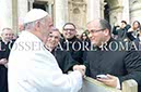 %_tempFileName03416_06022016%