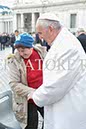%_tempFileName03642_06022016%
