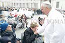 %_tempFileName03679_06022016%