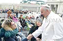 %_tempFileName03700_06022016%