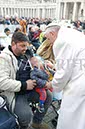 %_tempFileName03797_06022016%