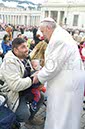 %_tempFileName03805_06022016%