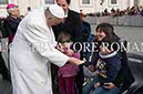 %_tempFileName03857_06022016%