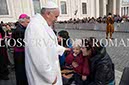 %_tempFileName03948_06022016%