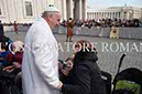 %_tempFileName03984_06022016%