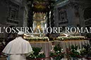 %_tempFileName04552_06022016%